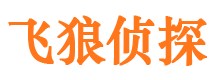 石柱侦探公司